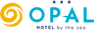 Opal Hotel - Cap Aurora