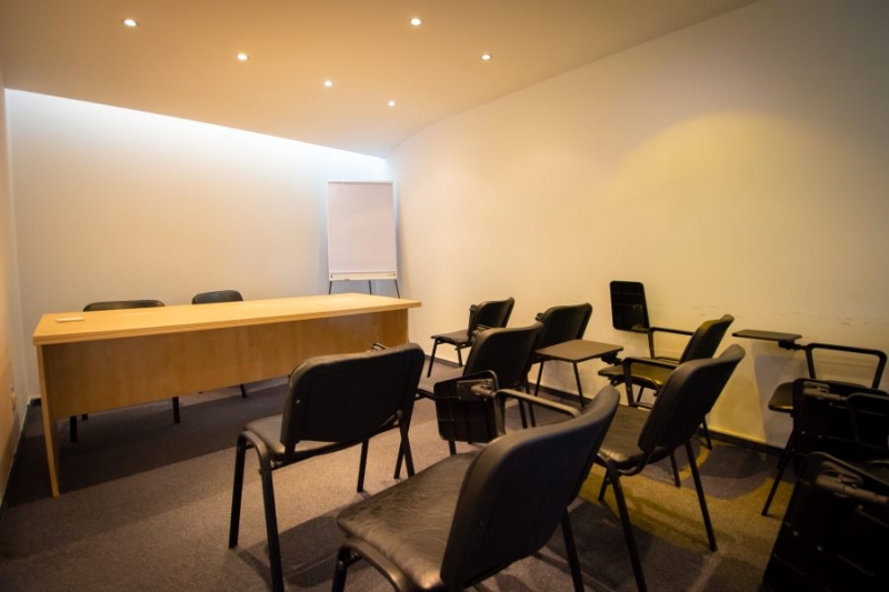 Hotel Opal - Cap Aurora