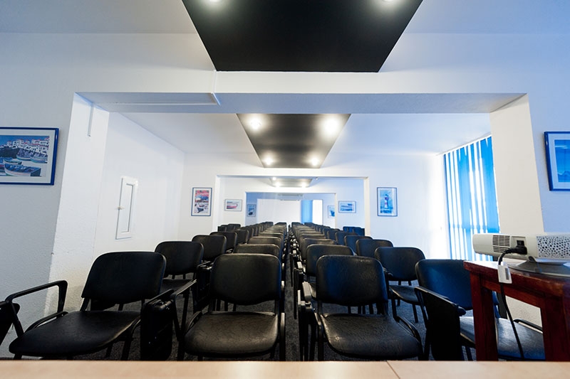 Hotel Opal - Cap Aurora