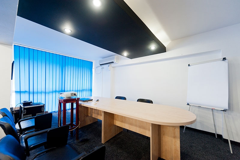 Hotel Opal - Cap Aurora