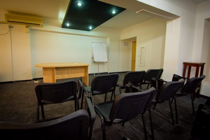 Hotel Opal - Cap Aurora